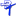 bt-transport.com.pl