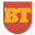 bt.academy