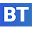 bt.com.bn