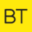 bt.com.pa