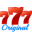 bt.lg.ua
