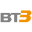 bt3.at