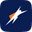 bta-international.com