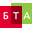 bta.kz