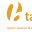 btactic.com