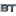 btanks.net
