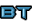btarg.com.ar