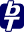 btarg.com