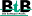 btb-shop.de