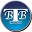 btbpress.com