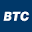 btc-ag.com.tr