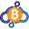 btc-cloud.com