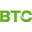 btc-europe.com