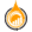 btc-loophole.com