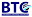 btc-me.com