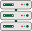 btc-miner.org