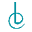 btc-nw.co.uk