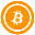 btc-paper-wallet.com