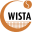 btc-wista.de