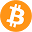 btc.co.at