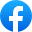 btc.com.ph