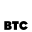 btc.si