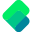 btc.web.tr