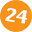 btc24.pro