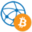 btc4coin.info