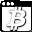btc4surf.com