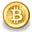 btc4you.com