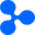 btc798.com