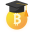 btcacademy.online