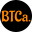 btcaccelerator.net