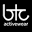 btcactivewear.co.uk