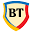 btcapitalpartners.ro