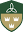 btcatholic.org