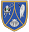 btcatholic.us