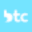 btcbahamas.com