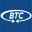 btcbank.bank
