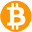 btcbank.com.ua