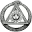 btcbase.org