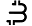 btcbay.pro