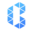 btcbit.net