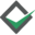 btcbox.co.jp