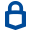 btcbox.com.br