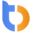 btcbux.io