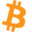 btcdir.org