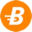 btcfans.com