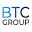 btcgroup.az
